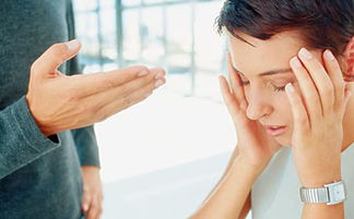 离婚挽回孩子的方法,如何用正确的方法挽回离异夫妻的孩子？