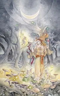 月老出面挽回旧爱,月老再现，救急旧情