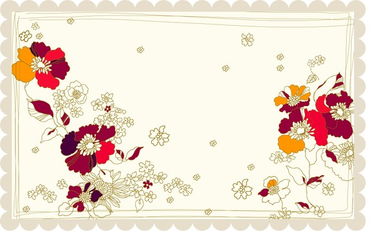 失恋挽回送花卡片,如何用花卡片成功挽回失恋