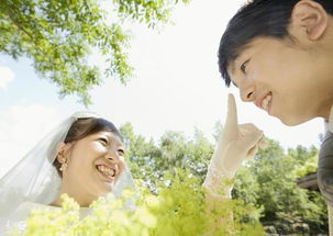 婆婆挽回儿子前任,婆婆成功挽回儿子的前任爱人