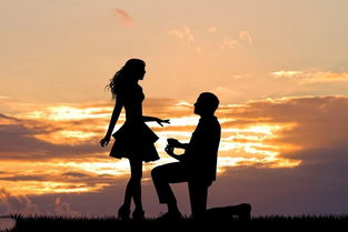 女朋友变心怎么挽回,如何挽救女友心情回归？