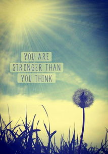 珍惜眼前的挽回方式,如何挽回爱情？珍惜眼前最重要