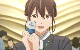 耽美虐后挽回，失落与救赎：一个耽美爱情的复苏