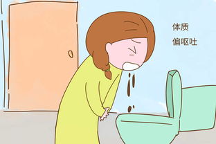 没有胚芽可挽回吗,无胚芽种子命悬一线？