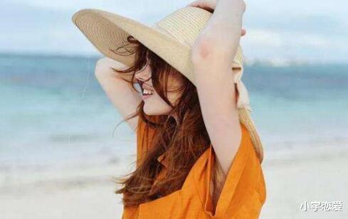 怎么电话挽回女朋友,如何用电话挽回女友？