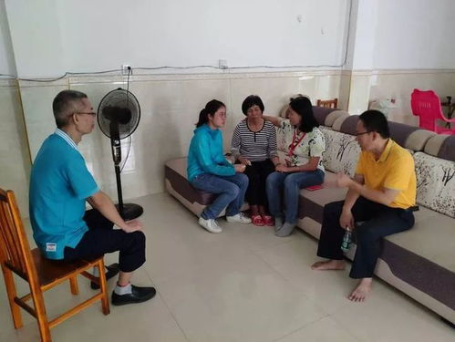 昌江婚姻挽回咨询,昌江婚姻救助咨询