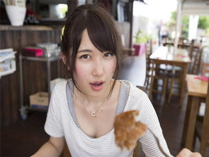 怎么挽回前男友成功,成功挽回前男友的秘诀