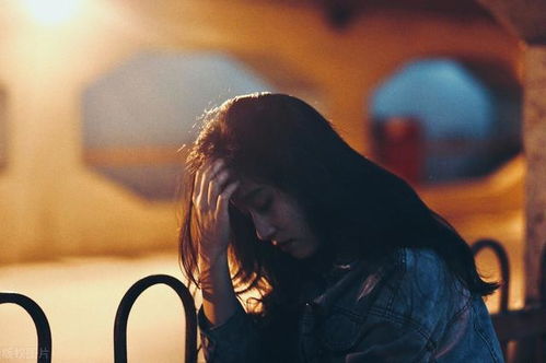 赌气分手该怎么挽回,分手后如何挽回TA的心