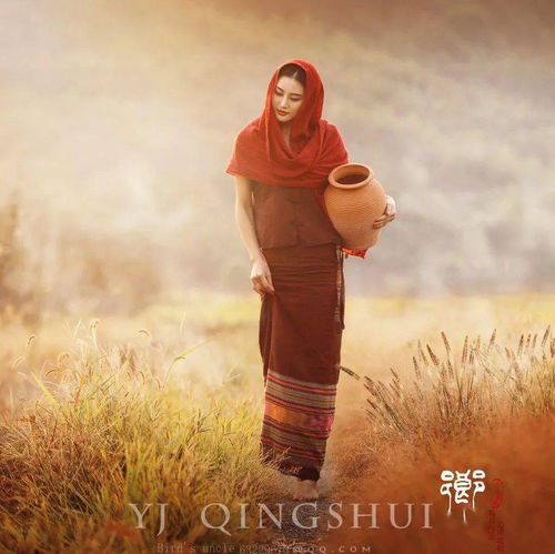 老了想挽回也没用,无法挽回的老年问题