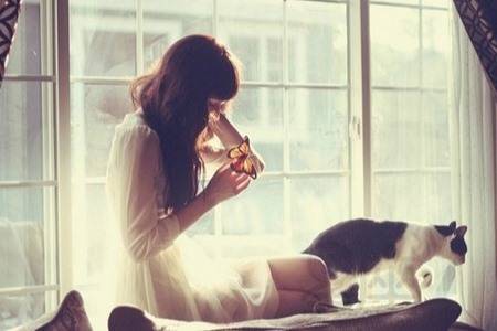 失恋如何挽回男朋友,失恋了怎么办？教你挽回男友