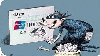 盗图可以挽回吗,挽回小技巧：盗图是否有利用价值？