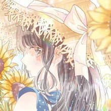 怎么挽回摩羯女生,如何挽回分手的摩羯女生