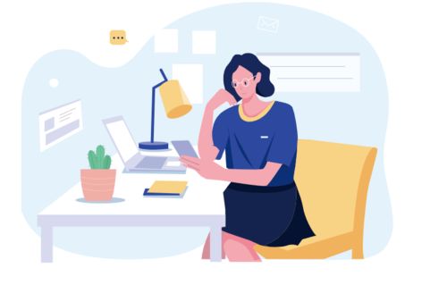 镇江矛盾调解情感挽回,情感挽回：镇江矛盾化解