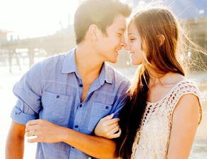 改变自己可以挽回婚姻,怎样挽回婚姻关系——婚姻重塑计划