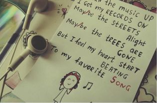 挽回男友方法步骤,如何成功挽回男友