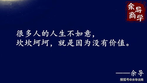 已经无法挽回英语,挽回已无可能，需面对现实