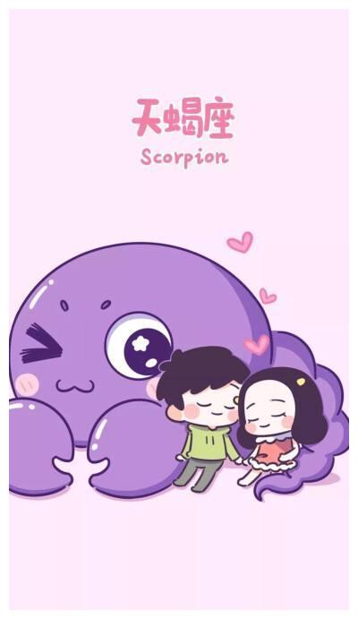 正确挽回处女座女孩，如何挽回一个处女座女生的心？