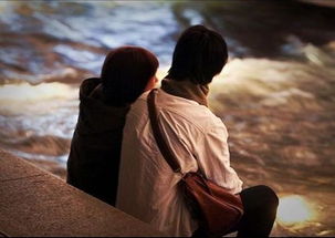 离婚挽回女人的心,如何挽回离婚女人的心