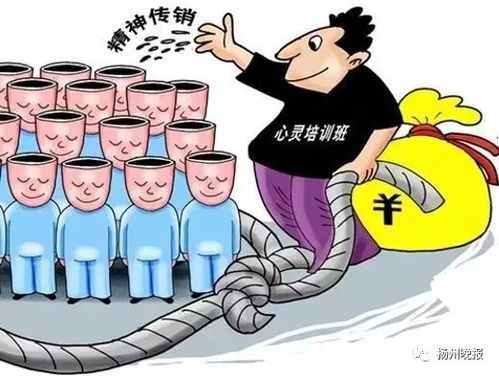 见面应该怎么挽回对方,如何有效挽回面谈机会