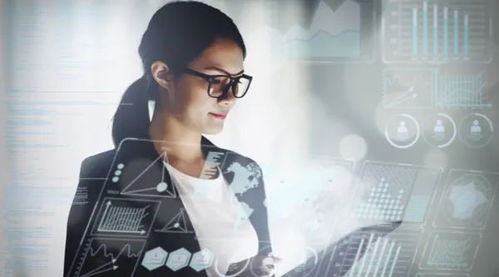 挽回率高的男人,让女人疯狂的挽回高手