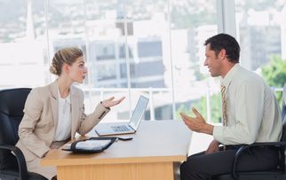 面试遭拒怎么挽回,如何挽救被拒的面试