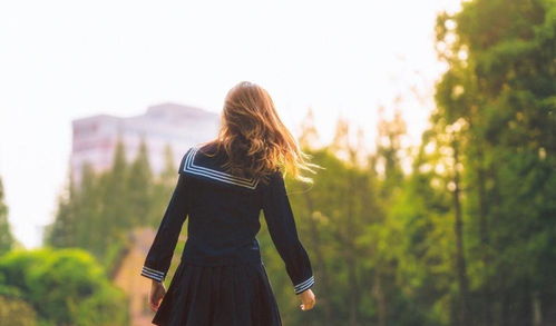 想挽回女人不要联系,如何成功挽回女人心