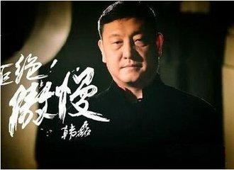 唱什么歌才能挽回男友，原标题：《原来你也在这里》新标题：《心中有你》