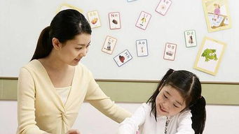 重庆挽回老公方法，教你如何成功挽回老公！