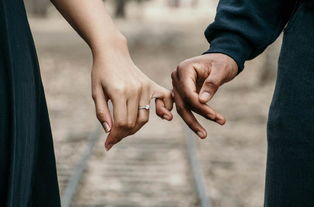 怎么挽回离婚的感情,如何成功挽救离婚的感情