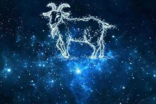 白羊座分手主动挽回，白羊座如何争取复合？