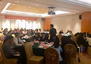 白城婚姻挽回专业咨询，专业婚姻挽回咨询服务在白城市的帮助