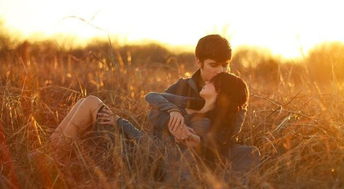 暧昧期冷淡怎么挽回,如何挽回暧昧期中出现的冷淡？