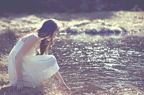 女人出轨要如何挽回,教你如何挽回出轨妻子