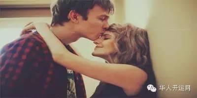 如何让孩子挽回老婆,如何帮助孩子重新赢回妻子的心？