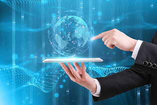 服务助力营销挽回旅客,服务营销助力吸引回流旅客