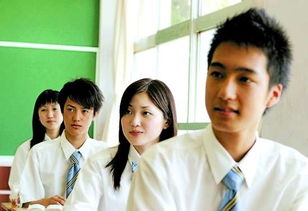 长春有效挽回男友技巧，长春女孩教你成功挽回男友的技巧