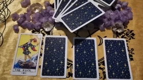 感情挽回的佛牌,感情修复的护身符