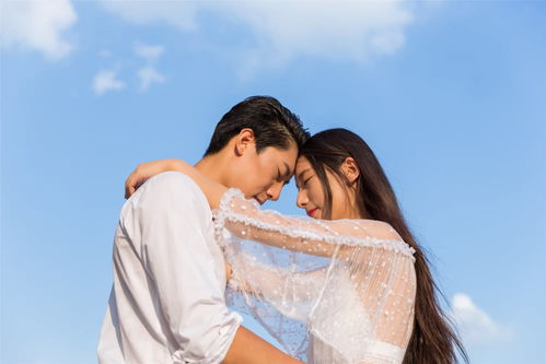 挽回女友的歌曲联唱,“重逢在夏威夷”：流行歌曲顶赞女孩归来