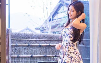 家暴者如何挽回婚姻,如何让家暴者挽回婚姻