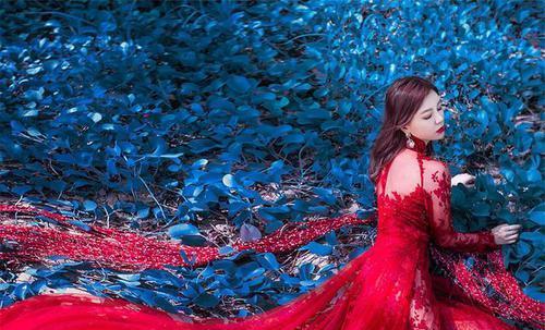 怎样挽回射手男的感情，如何重新赢得射手座男子的心