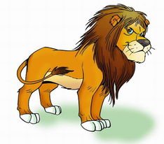 狮子男怎么挽回最好,挽回狮子男的最佳策略