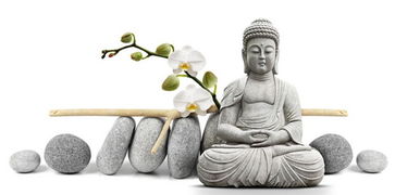 诵经能挽回爱情吗,念佛能否挽回爱情？