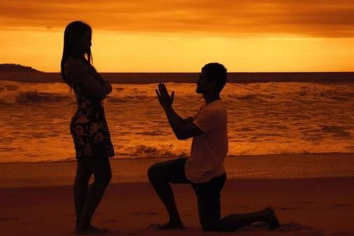 我应该继续挽回吗,我们是否应该继续挽回？