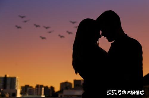 怎样挽回对方的心,挽回失落爱情的技巧