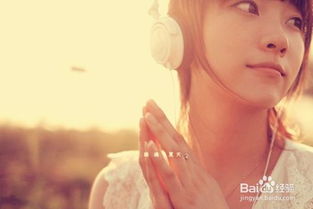 挽回被前男友睡,挽回前男友的心