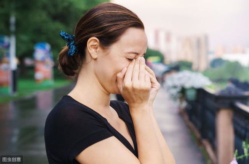 如何挽回前夫女儿,挽回前夫爱她的心，收获女儿的笑容