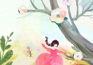 白羊不爱的时候怎么挽回，复苏白羊心：当TA失去爱时该如何做？