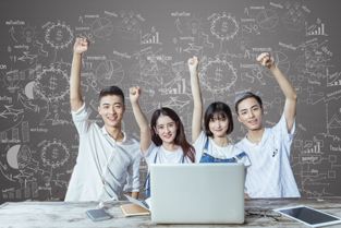 邯郸婚姻挽回专业咨询,邯郸专业婚姻挽回咨询