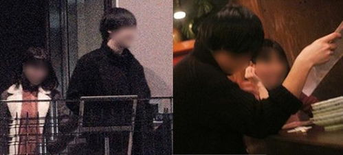 怎样挽回老公的婚姻,如何拯救婚姻