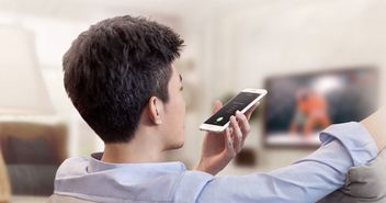 挽回老婆的心情语句,如何挽回老婆的心？教你5招实用技巧！